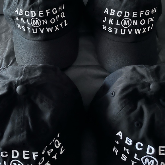 Mr. Mikey - Picture 3 of 12